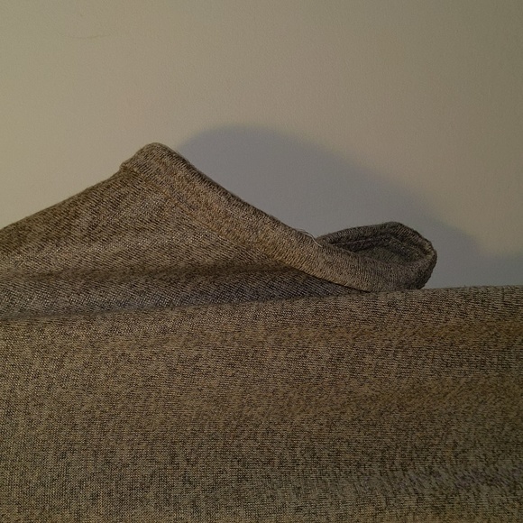 Cactus + Pearl Women's Size L Butterfly Print Short Sleeve T Shirt - Picture 3 of 11